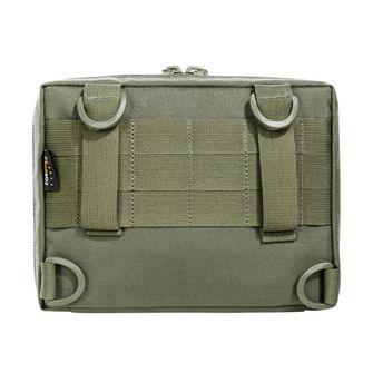 Tasmanian Tiger Tactical pouch EDC Pouch, olive