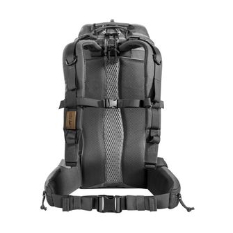 Tasmanian Tiger Backpack Modular Pack 30, titan grey