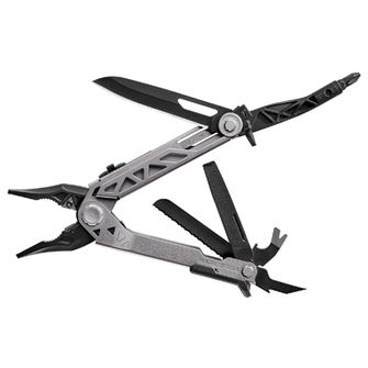 Gerber Multifunctional pliers Center Drive