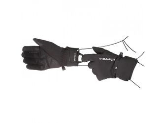 CAMP Technical Gloves G Pure Warm
