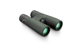 Vortex Optics Razor® UHD 10x42