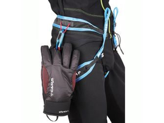 CAMP winter gloves G Air Core