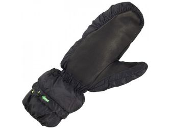 CAMP Climbing Gloves Summitt N