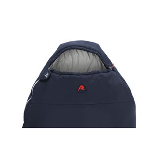 Robens Sleeping bag Moraine model II