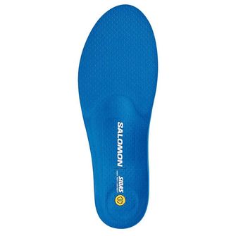 Sidas Insoles with 3D Trail+ support