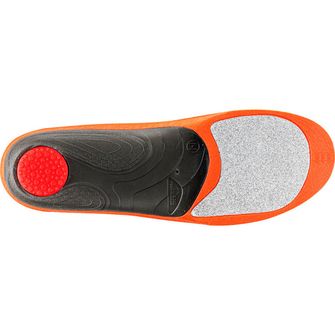 Sidas Winter 3Feet Low Shoe Insoles