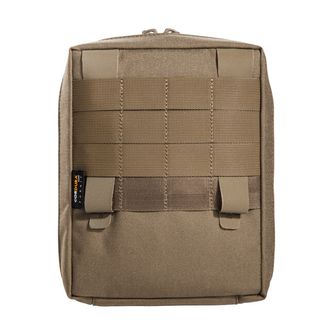 Tasmanian Tiger Tactical pouch Tac Pouch 6.1, coyote brown