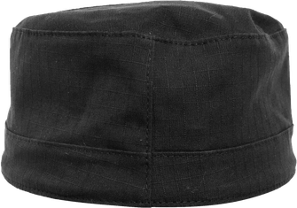 Brandit Top Gun Ripstop cap, black