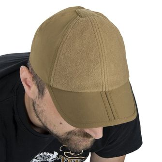 Helikon-Tex Folding Cap - Shadow Grey