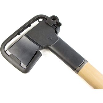 Fiskars Universal Axe Norden N7