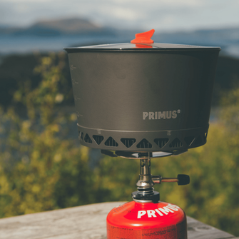 PRIMUS Mimer camping cooker