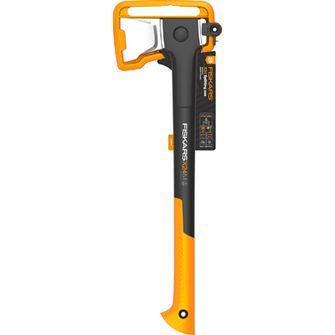 Fiskars X-Series X24 Splitting Axe - M-Blade