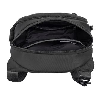 Travelon Shoulder bag anti-theft black bag Active Tour