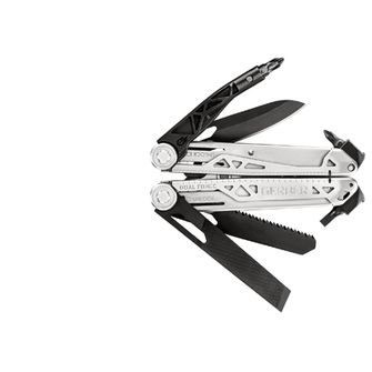 Gerber Dual Force Multifunction Pliers