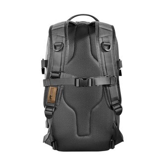 Tasmanian Tiger, Backpack Essential 15l, Titan&#039;s gray