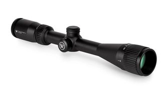 Vortex Optics Crossfire® II 4-12x40 SFP BDC MOA