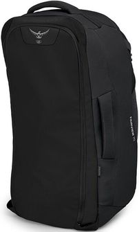 OSPREY bag FAIRVIEW 70 II, black