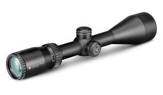 Vortex Optics Crossfire® II 3-9x50 Straight-Wall BDC