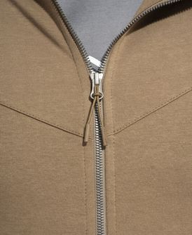 Pentagon Men&#039;s sweatshirt with hood pentathlon 20 03 Coyote