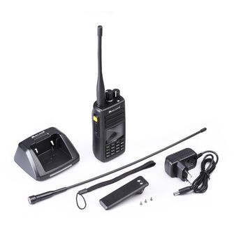 Midland VHF-UHF Radio CT990 EB