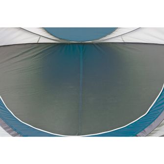 Coleman FastPitch Pop Up Galiano tent for 4 persons