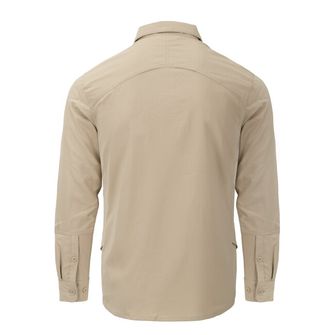 Helikon-Tex TRIP LITE shirt - Marine Cobalt