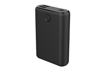 Origin Outdoors Powerbank Compact 10000 mAh