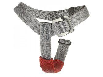 CAMP Replacement webbing for right riser Spare Webbing for Turbofoot