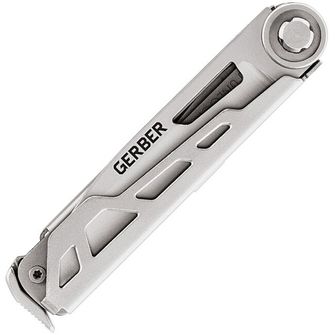 Gerber Armbar Cork Onyx