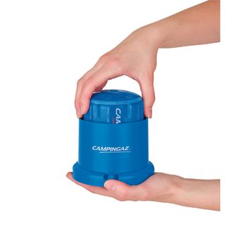 Campingaz Camping lantern 206 L