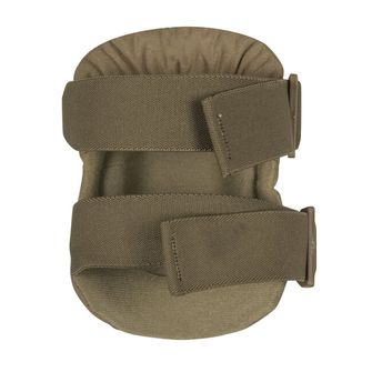 Alta Industries AltaFLEX Elbow AltaLOK™ - Coyote (ID 53013.14)