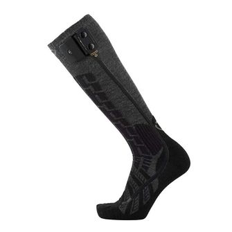 Therm-ic heated socks Comfort S.E.T.