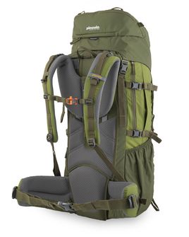 Pinguin Explorer 75 Nylon, 75 L, Khaki