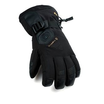 Therm-ic extra warm men&#039;s gloves