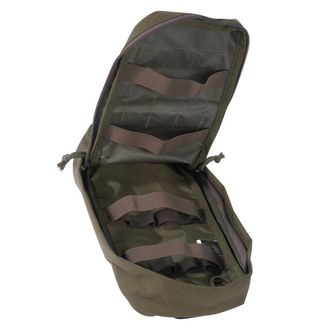 Tasmanian Tiger Tactical pouch Tac Pouch 8 SP, olive