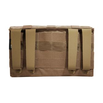 Tasmanian Tiger First aid pouch IFAK Pouch, coyote brown