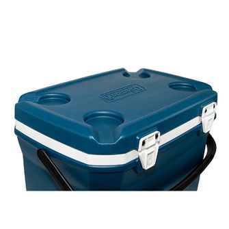 Coleman Cooler Xtreme 28 QT 26 L personal