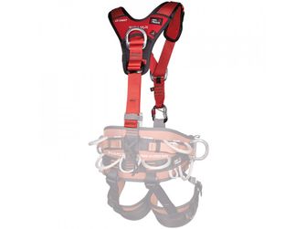 CAMP GT Chest harness for climbing