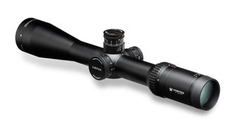 Vortex Optics Viper® HST™ 4-16x44 SFP VMR-1 MRAD