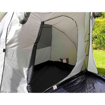 Coleman Tent Ridgeline 6 plus for 6 persons