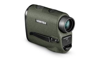 Vortex Optics Diamondback® HD 2000 Laser Rangefinder