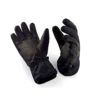 Therm-ic men&#039;s gloves