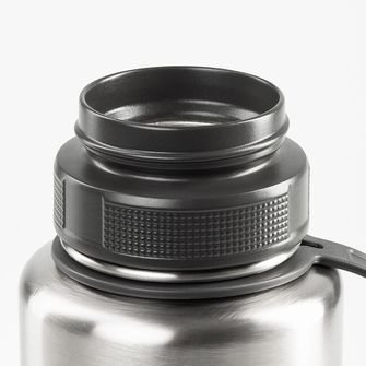 GSI Outdoors coffee and tea filter H2JO