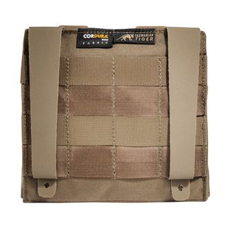 Tasmanian Tiger First aid pouch IFAK Pouch S MKII, coyote brown