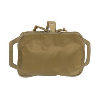 Direct Action® MED POUCH HORIZONTAL MK II - Cordura - Ranger Green