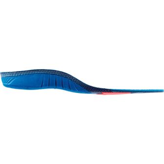 Sidas XC Nordic 3D Shoe Insoles