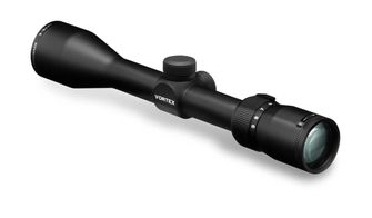 Vortex Optics Diamondback® 3-9x40 SFP BDC MOA