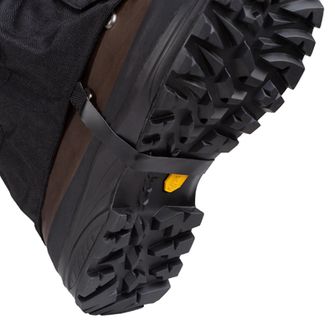 Trekmates Covers Cairngorm GTX, black