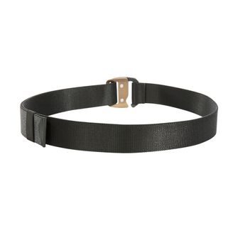 Tasmanian Tiger Stretch Belt 38mm, black