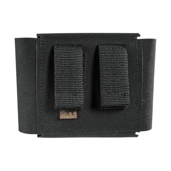 Tasmanian Tiger Glove Pouch MKII belt pouch, black